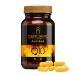 ARKODIET CHITOSAN EXTRA FORTE 60 CAPSULAS