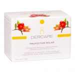 DUCRAY DEXERYL CREMA. Envase 250 g.