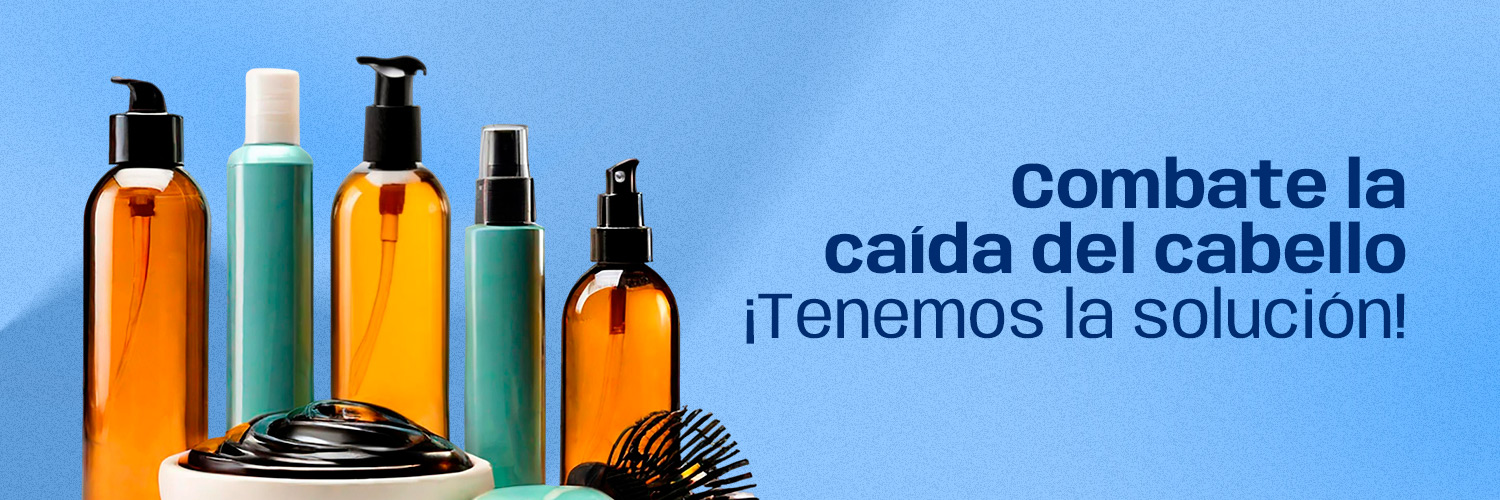 Slide - 1500x500 - Combate la caída del cabello ¡Tenemos la solución2