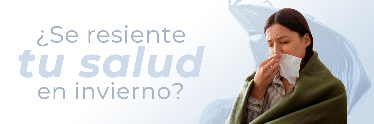 1500x500 - Se resiente tu salud en invierno 2